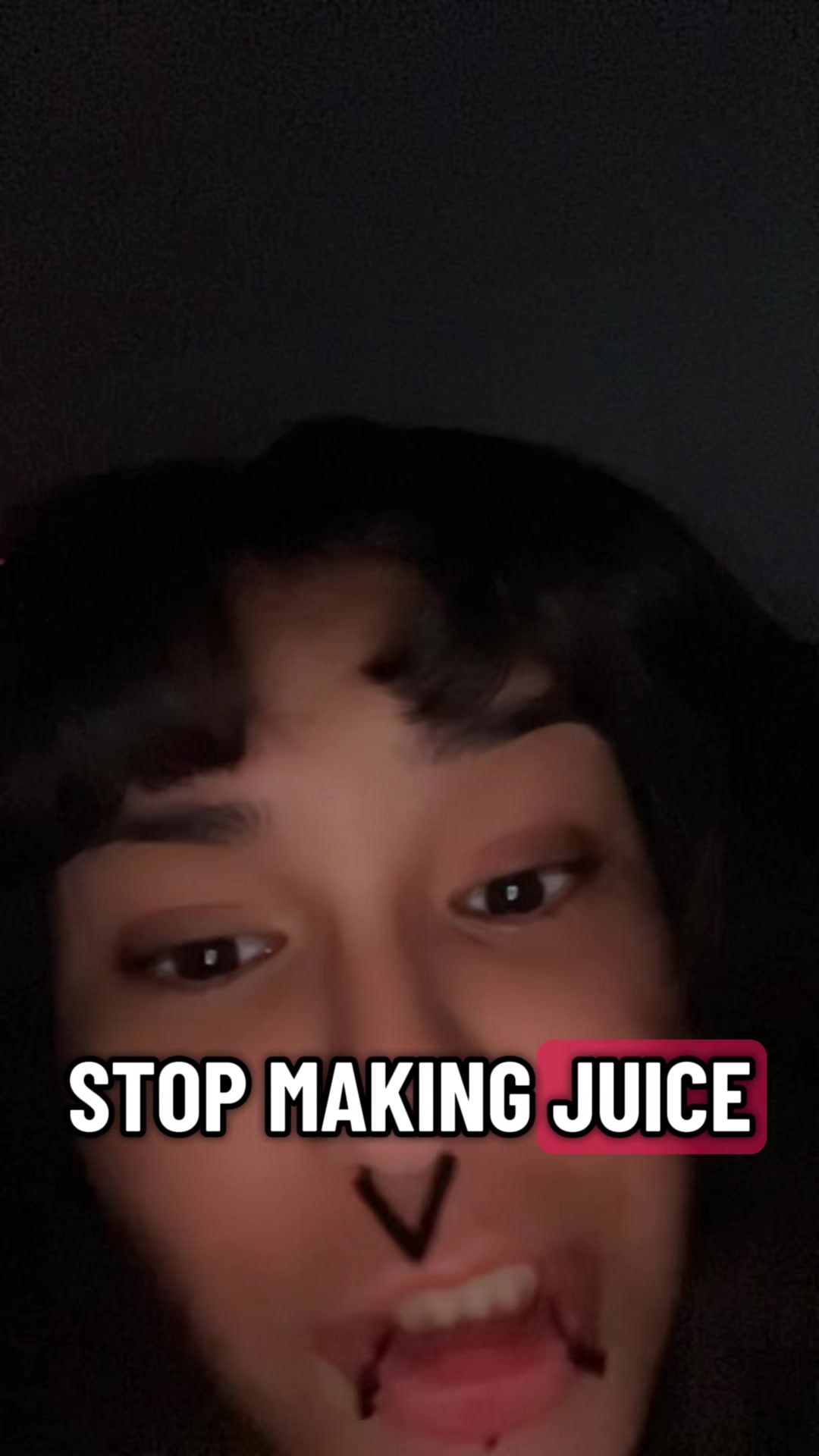 @𝕂𝕖𝕚𝕝𝕪 🤍