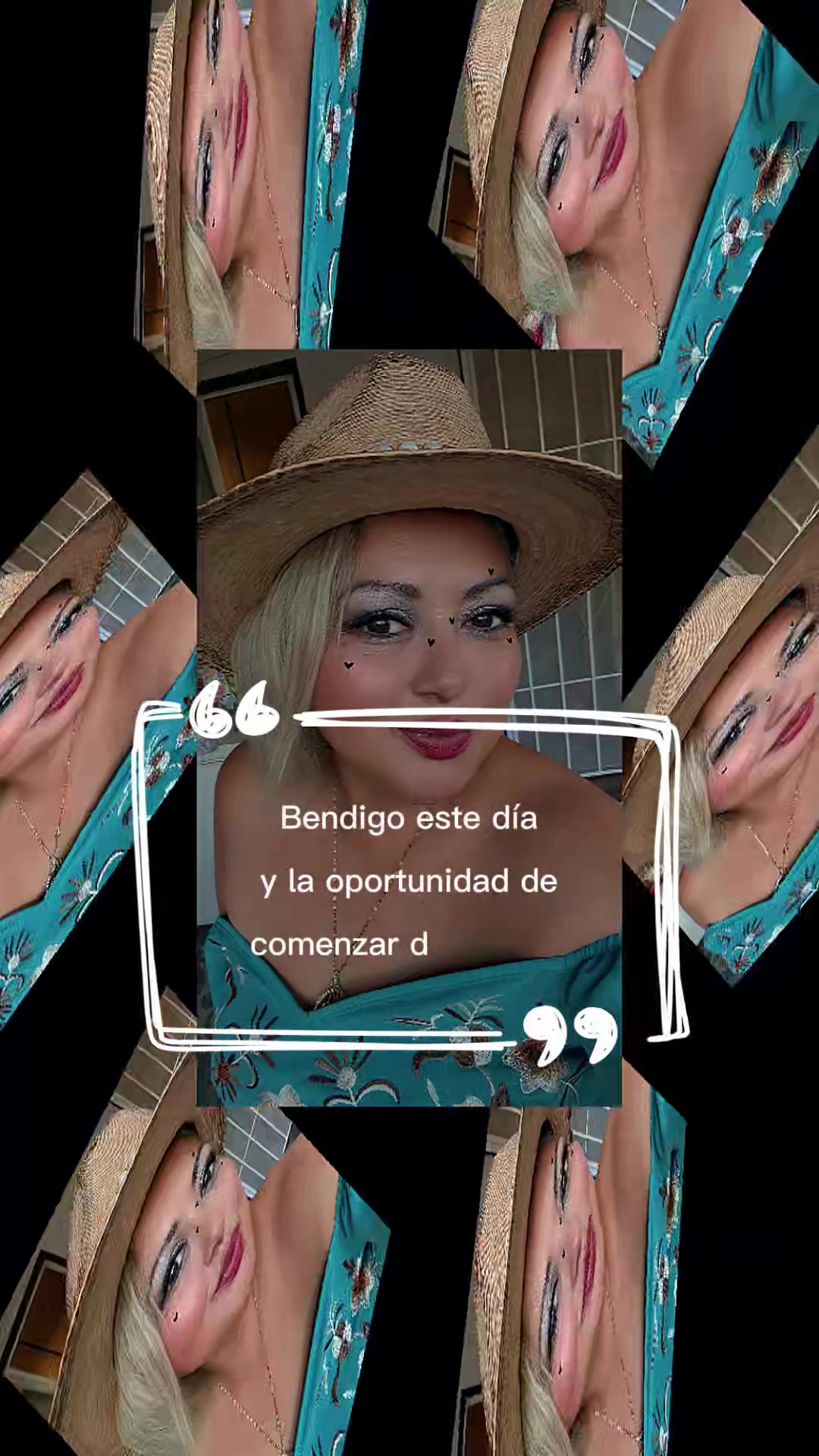 @Rosisela