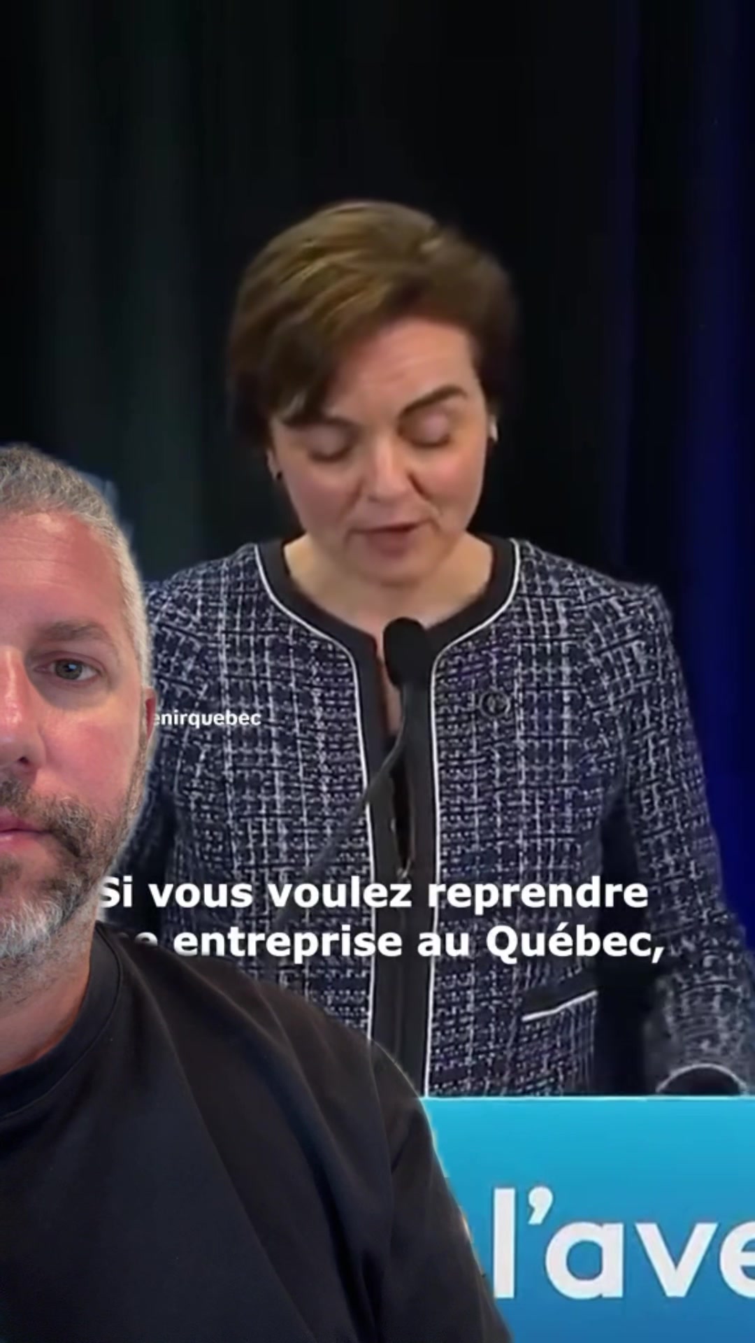 @Entrepreneur au combat 2.0