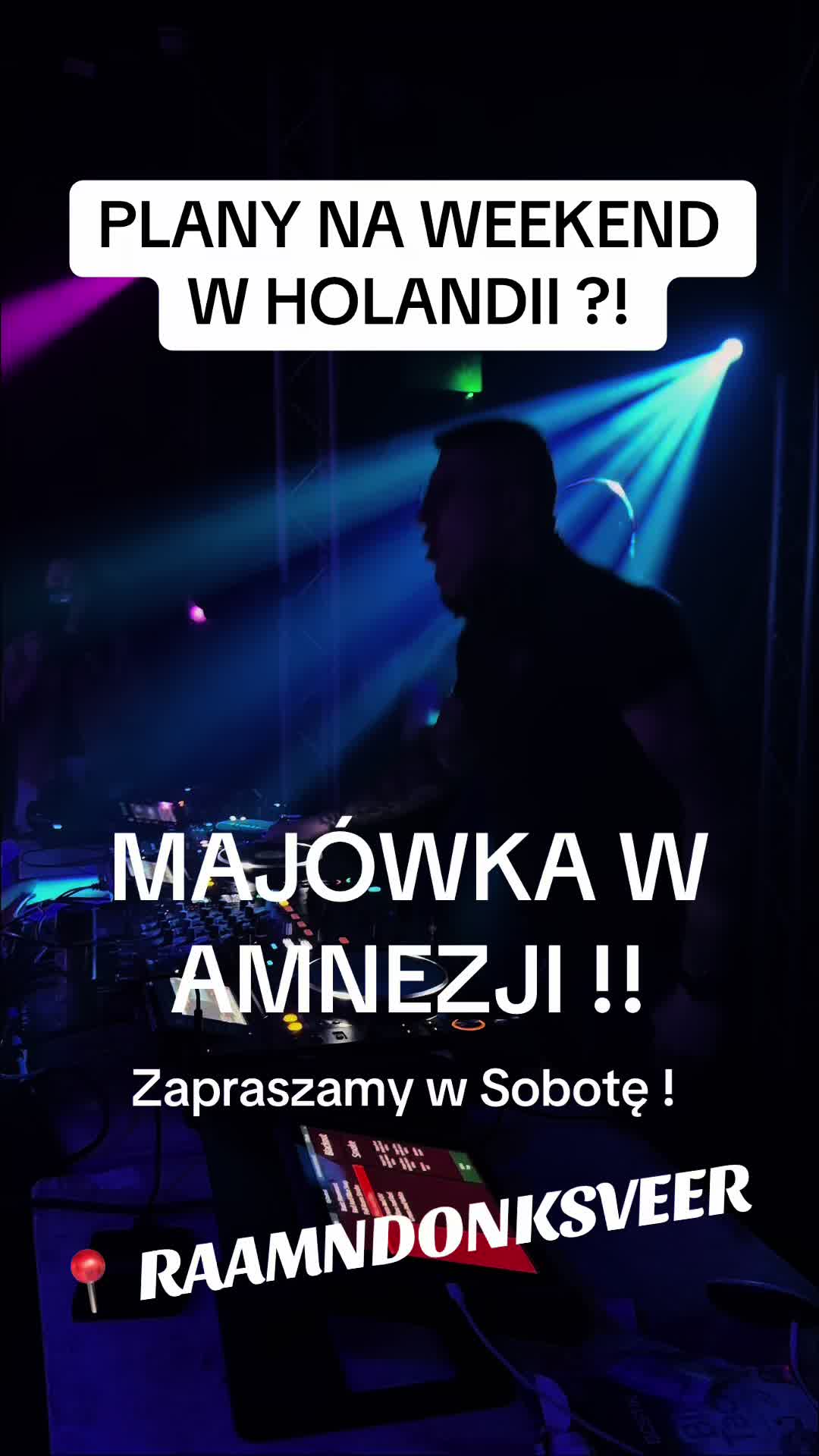 @BORYS-DJ
