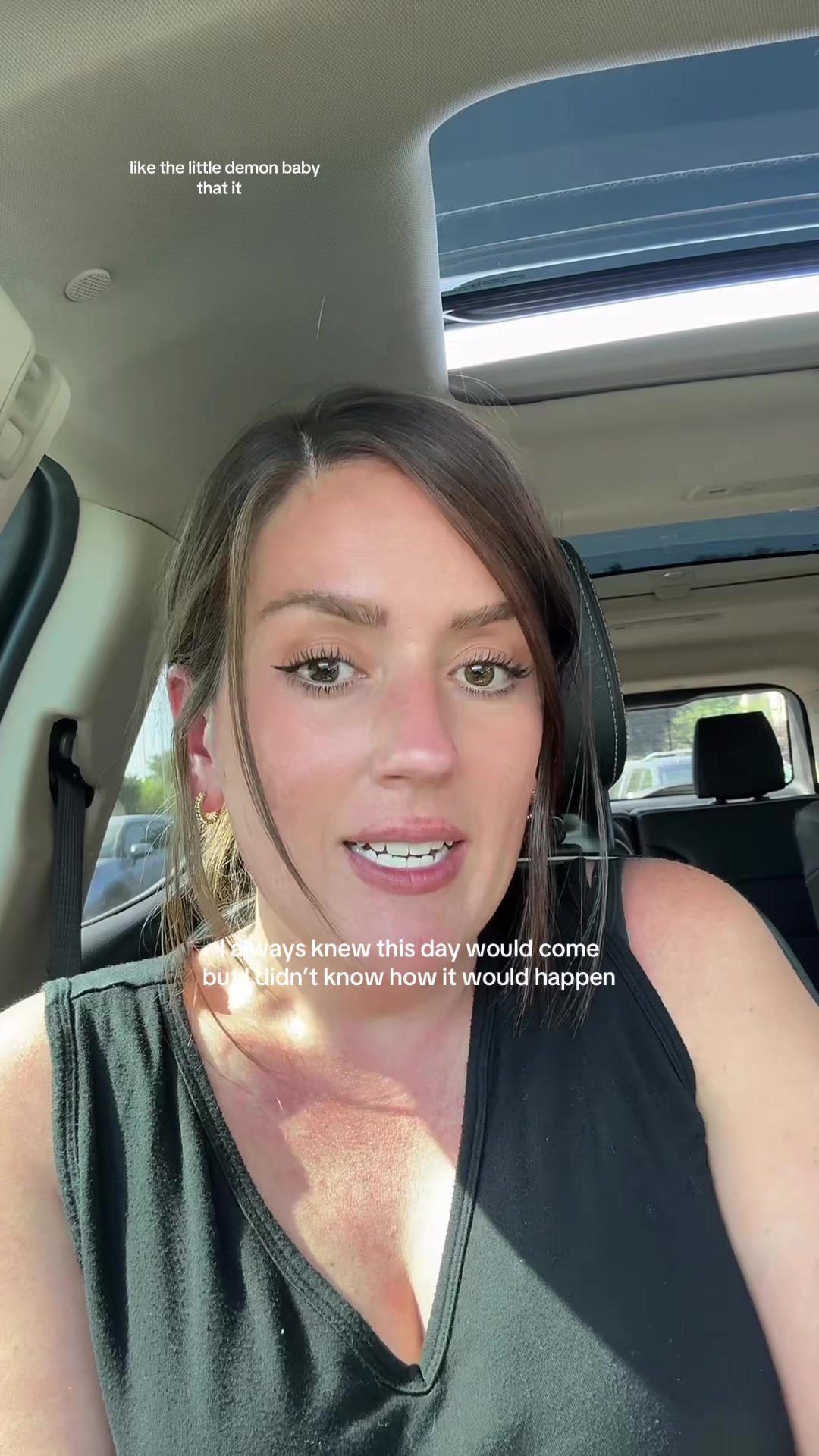 @Cancer Courtney🎗️