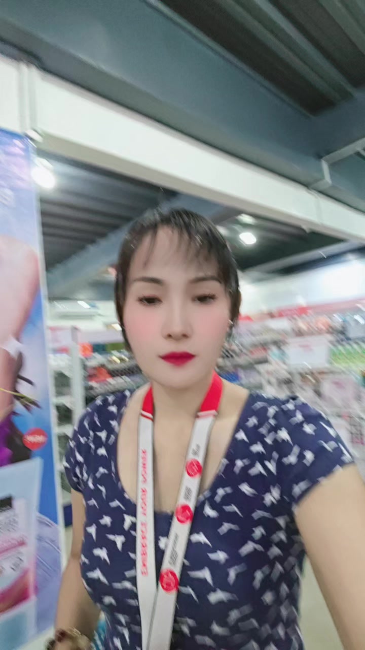 @geraldinetan8888