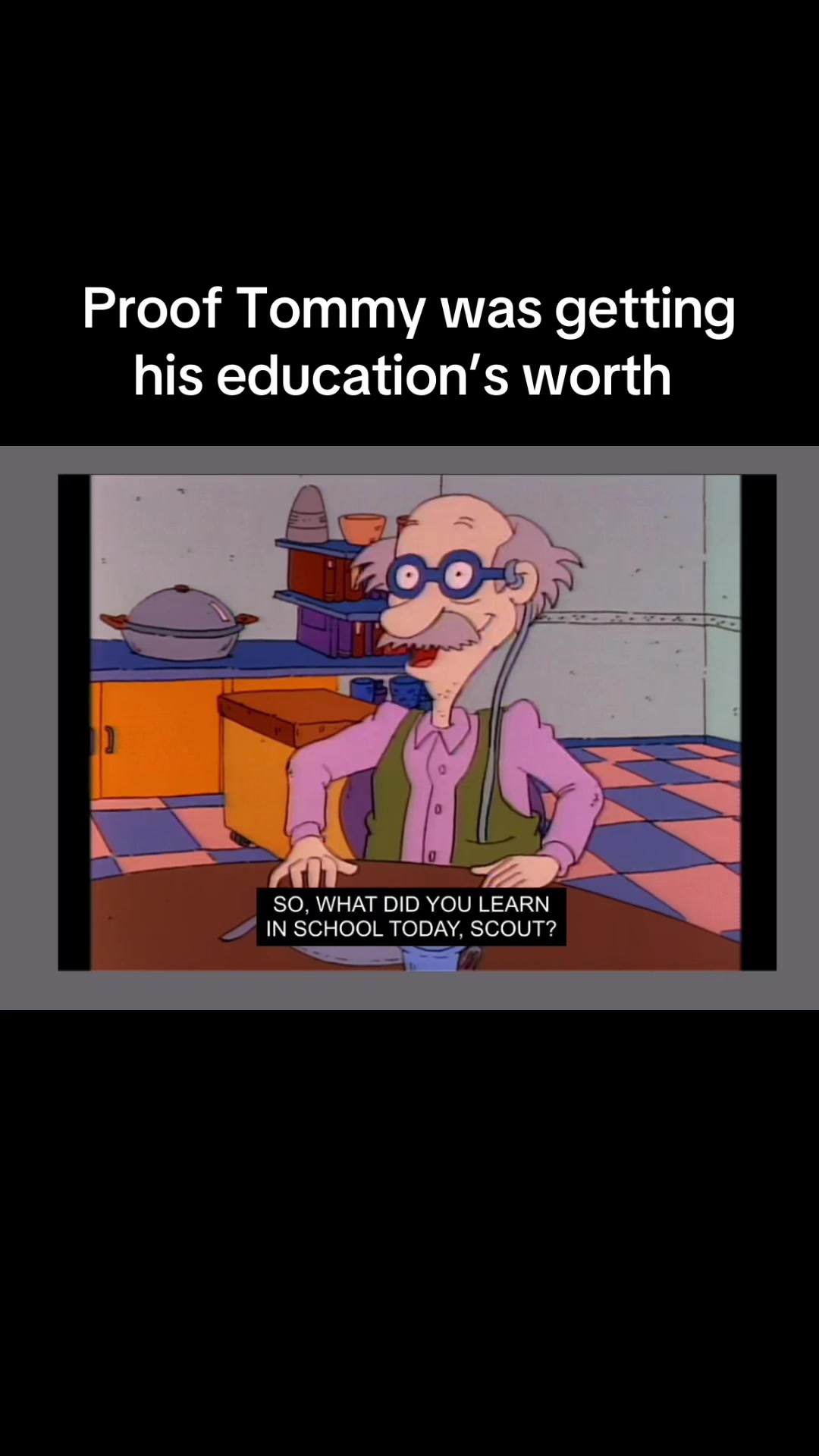 @Johnny Diaz