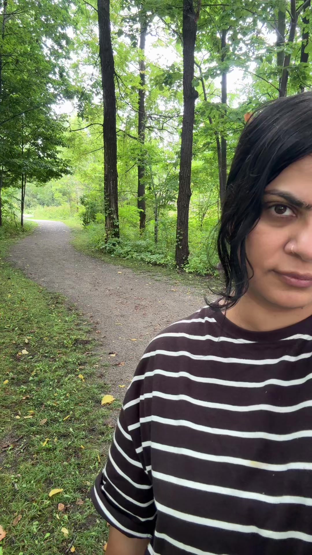 @Nature lover  🇨🇦