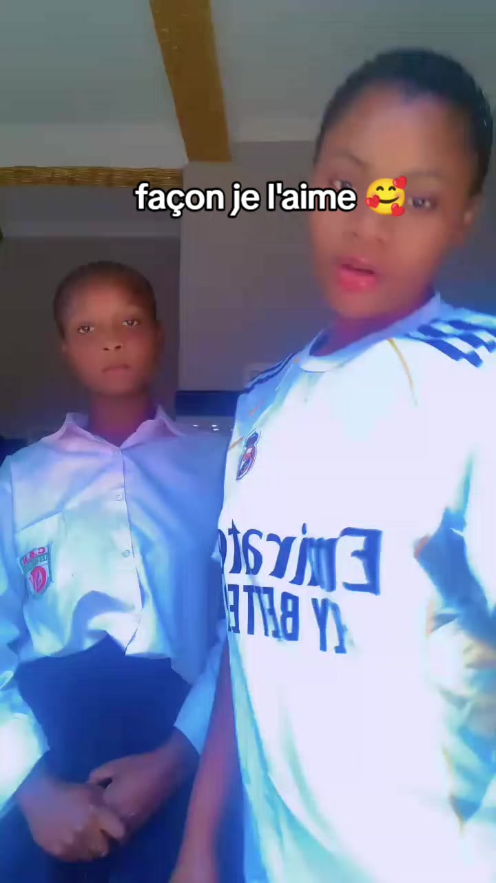 @Faustine la pièce rare๐๐๐๐