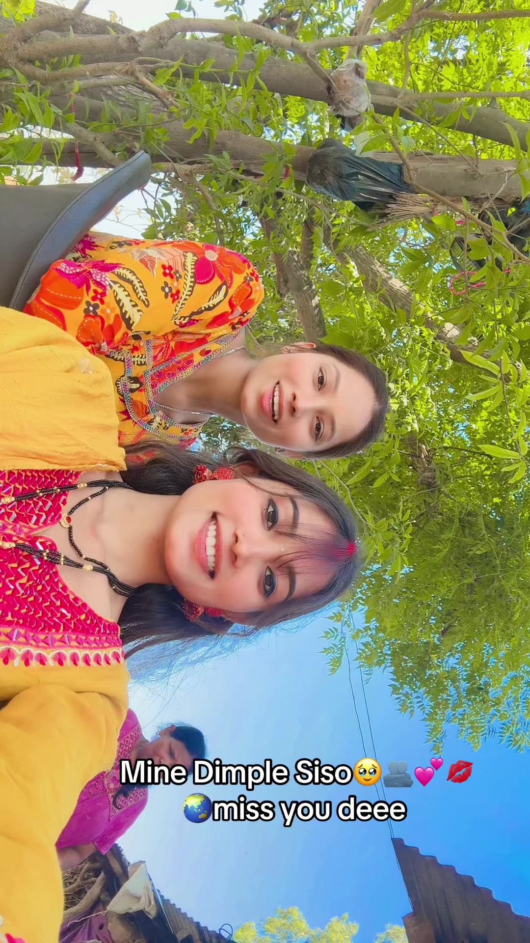 @Fulkumari💐