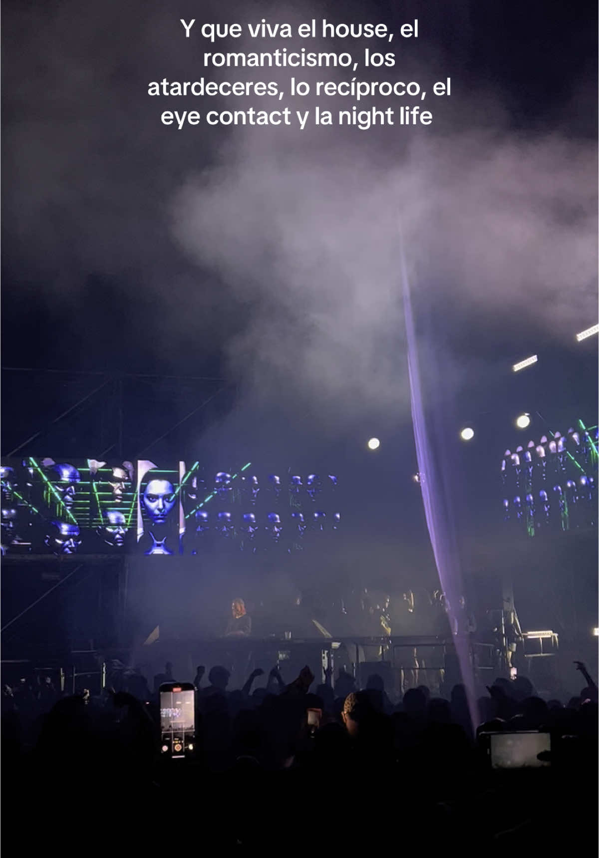 @Modo Viral 📲 🚀