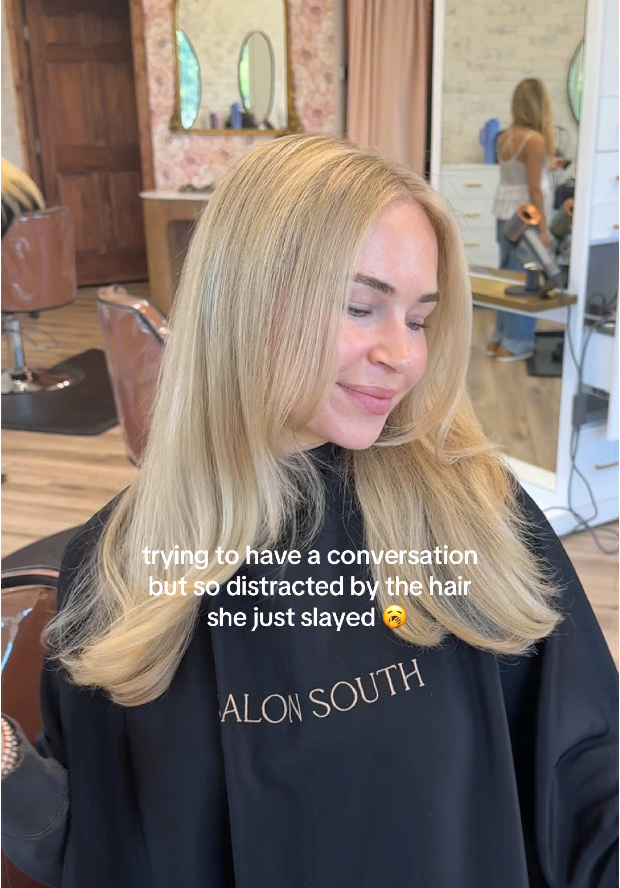 @sophia armata