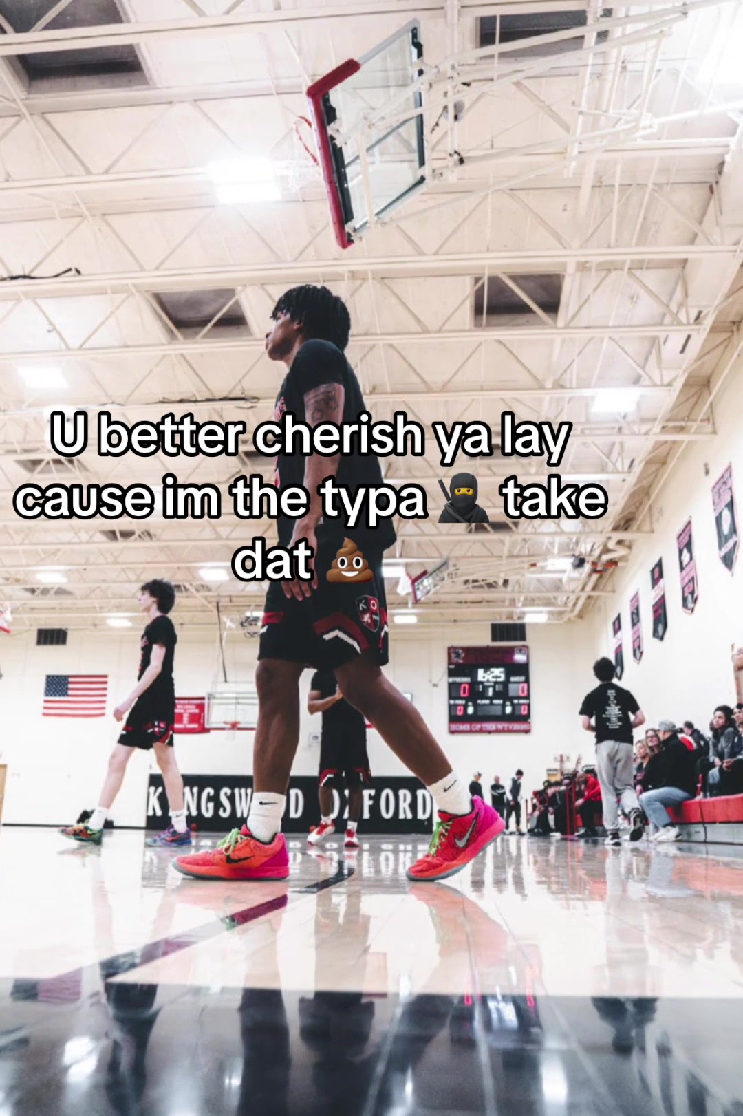 @Tyler