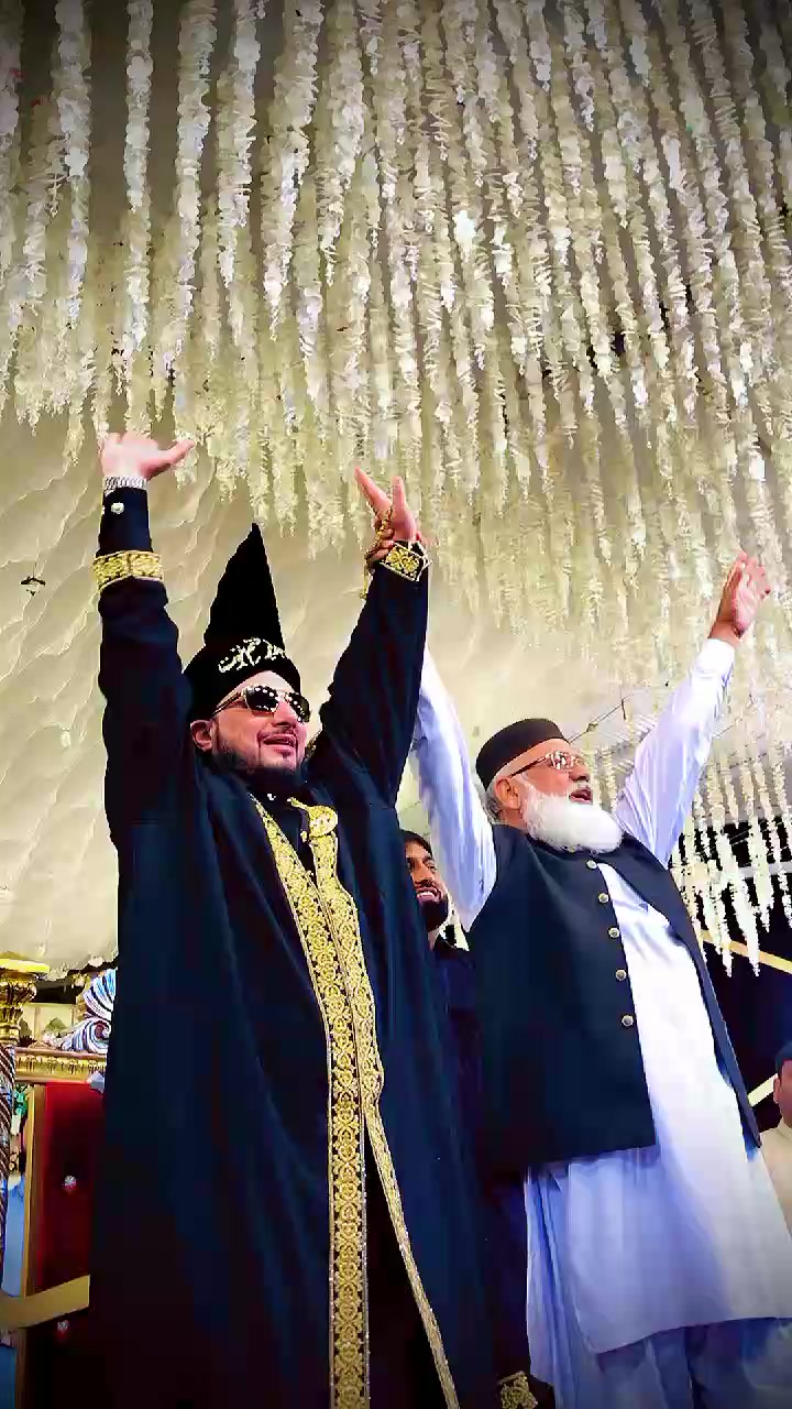 @❤️ Abdullah نزیر🕊️