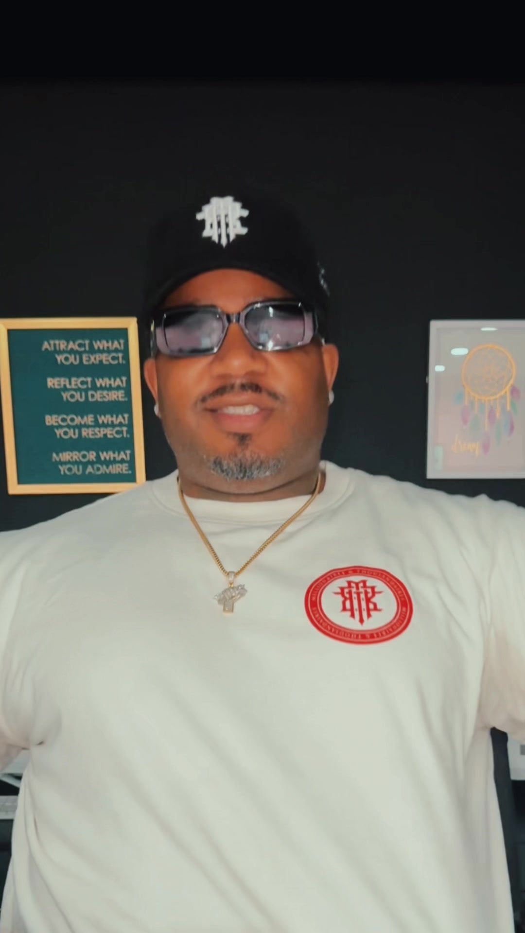 @themillionairep