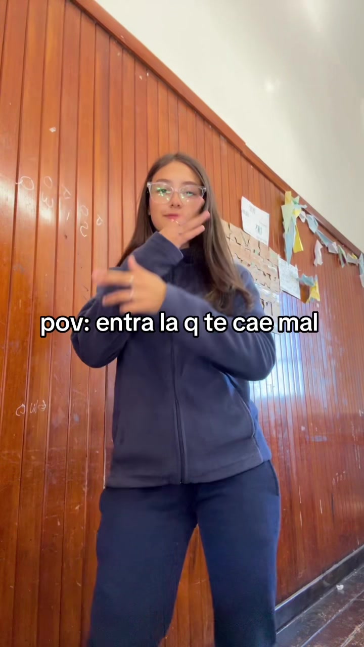 @kiki