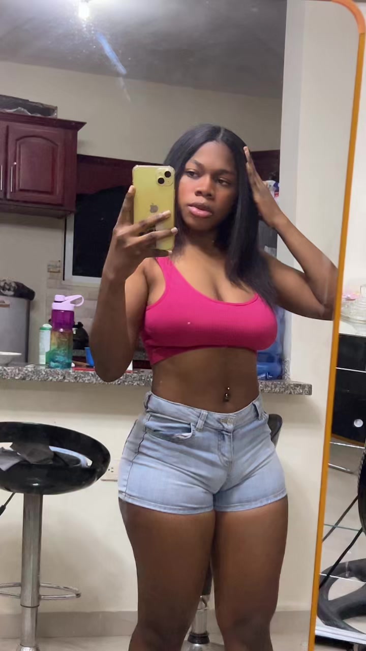 @Alexa