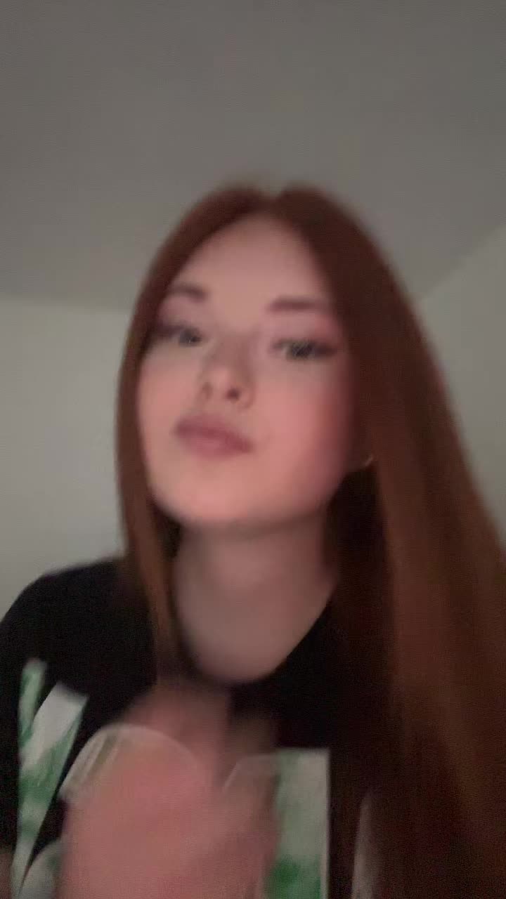 @𝐌𝐢𝐚