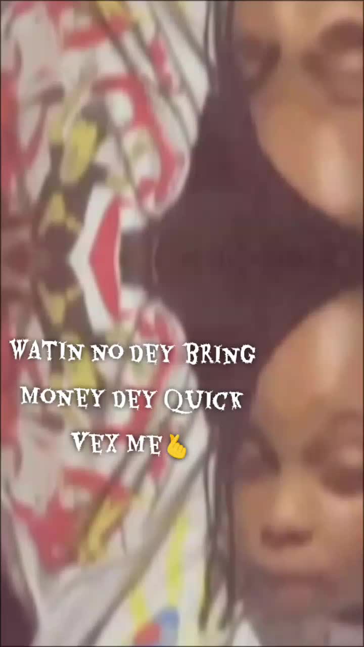 @Vee๐