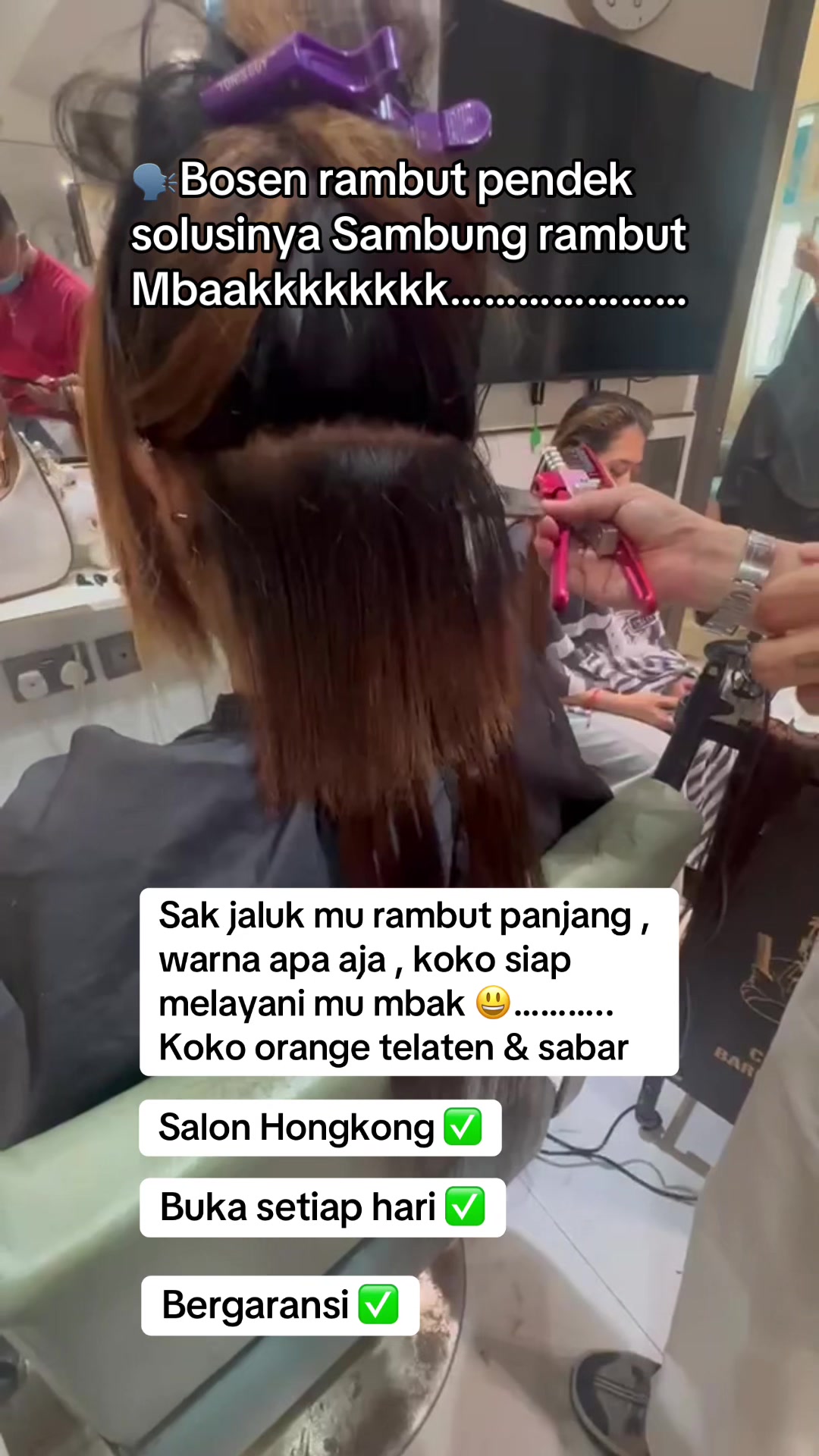 @mbak-Paijem