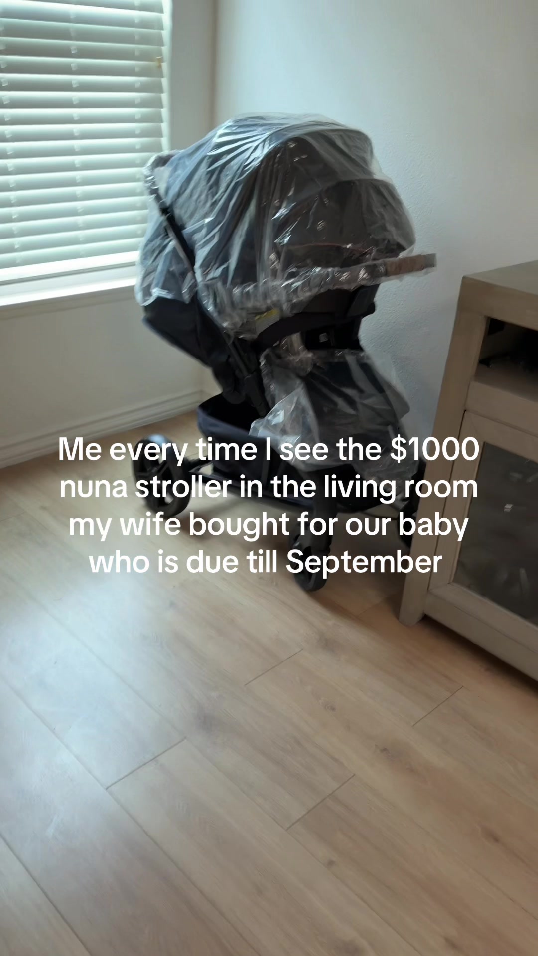 @KingC