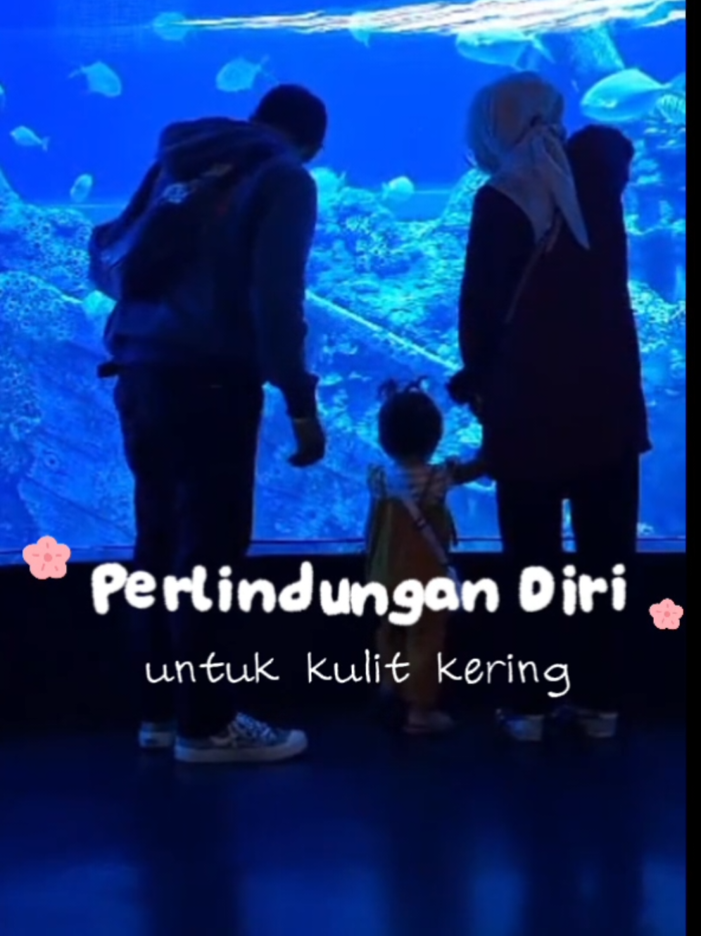 @Rahmayani