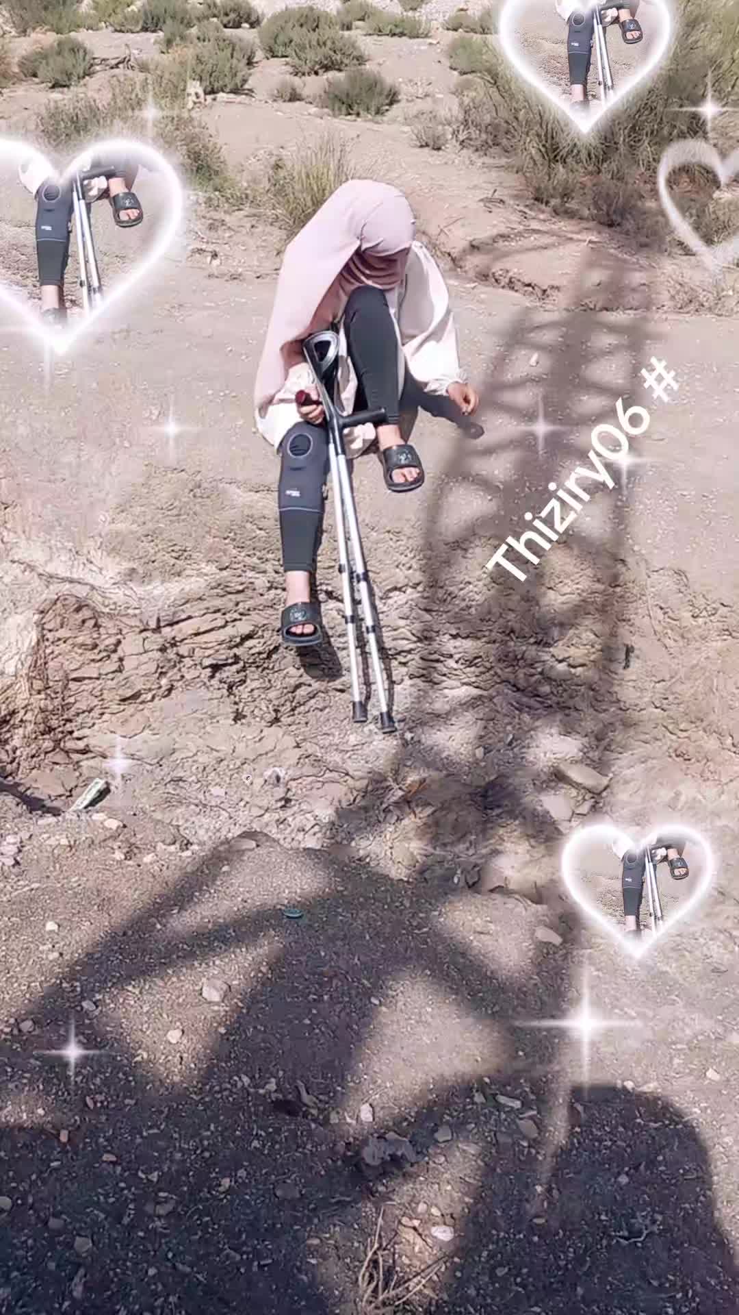 @Thiziry06