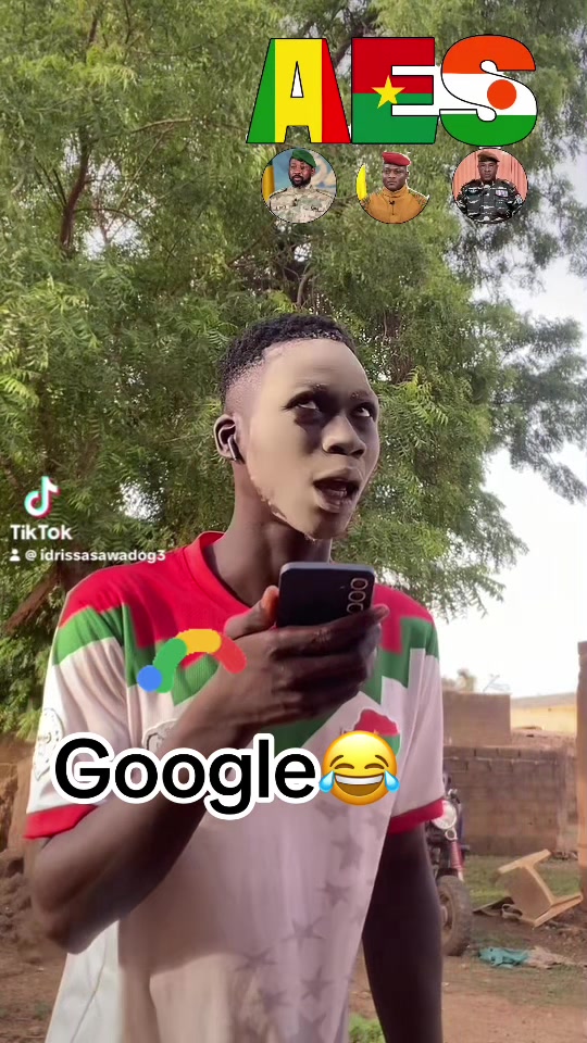 @PETIT GOOGLE 😂😂