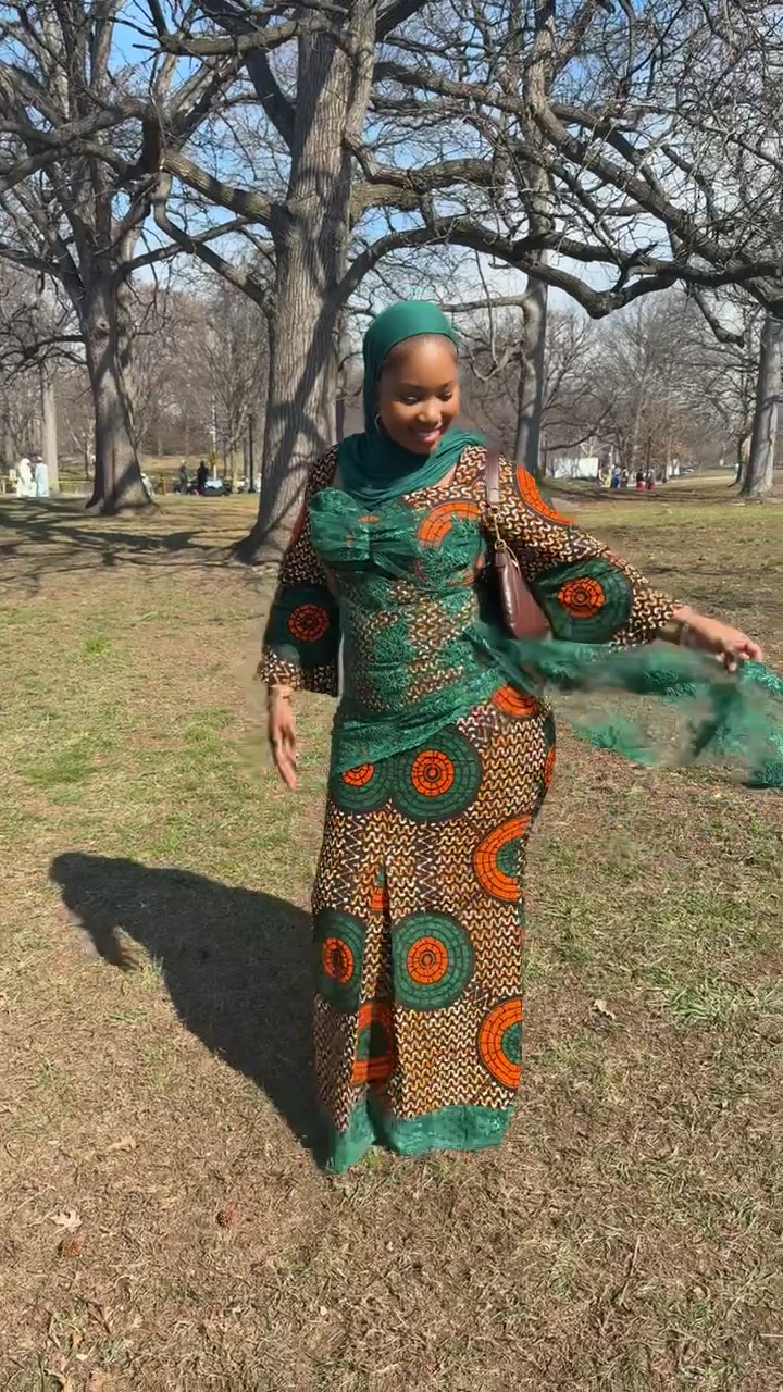 @_its.Dalanda✨🤎🧚🏽♀️