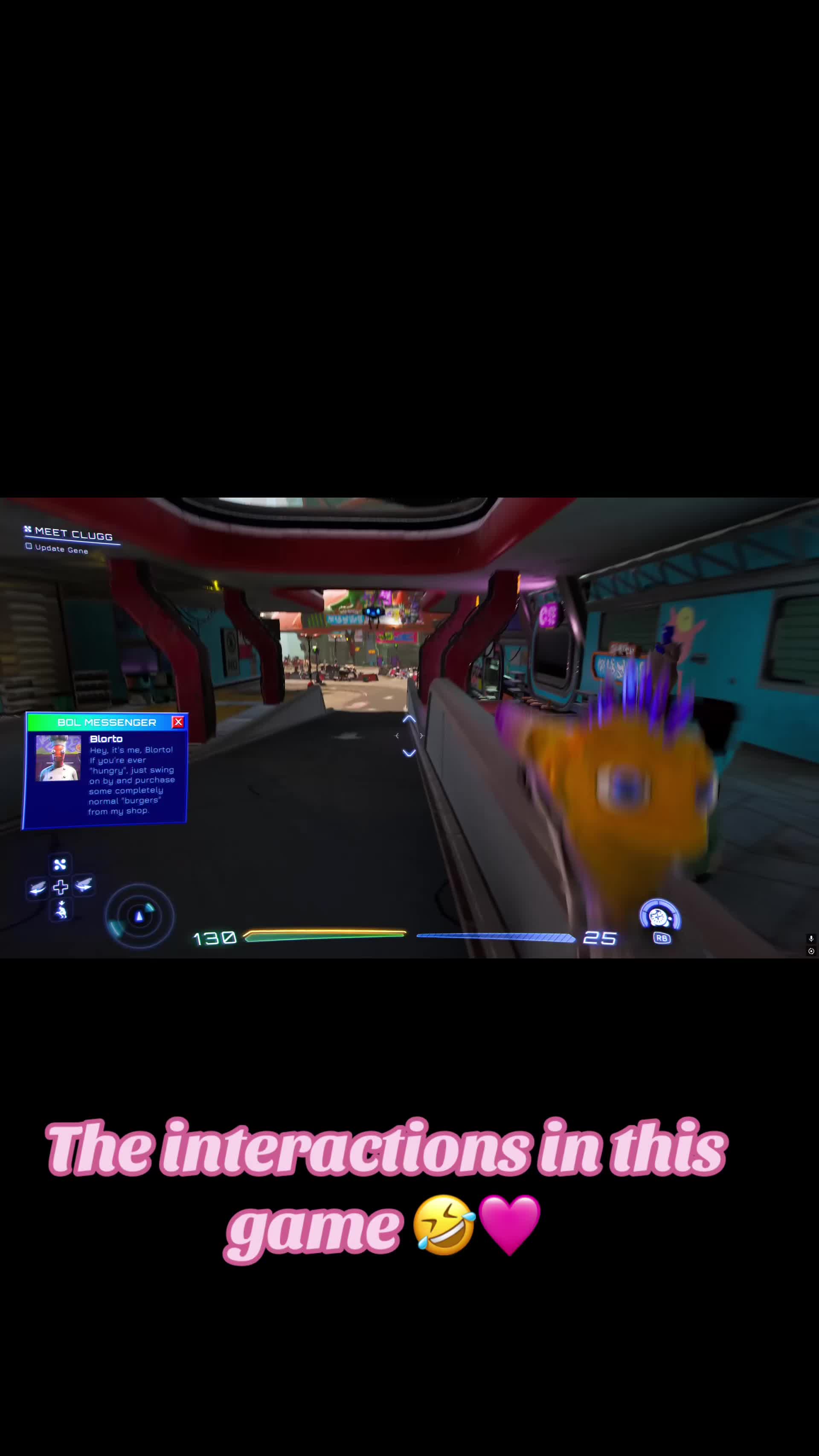 @Keke🩷