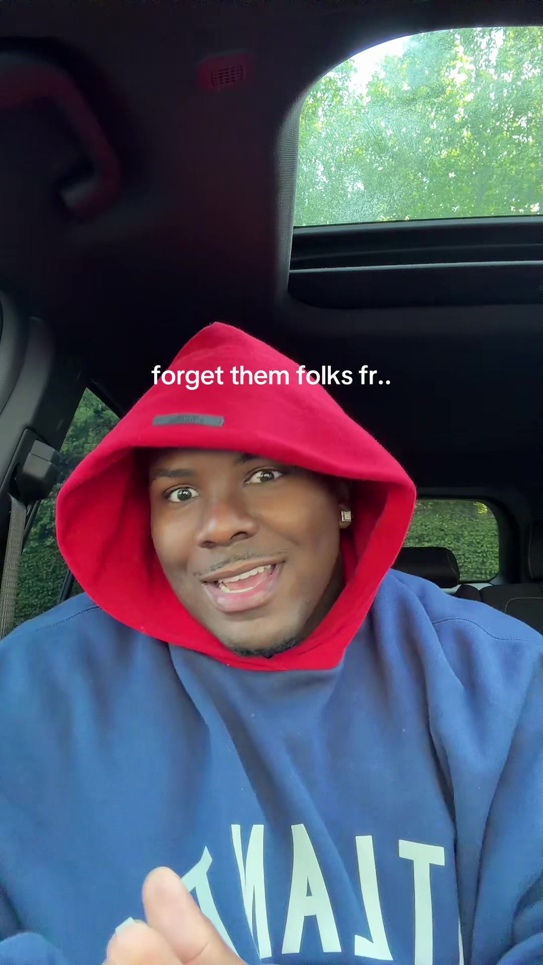 @theunclejaytee