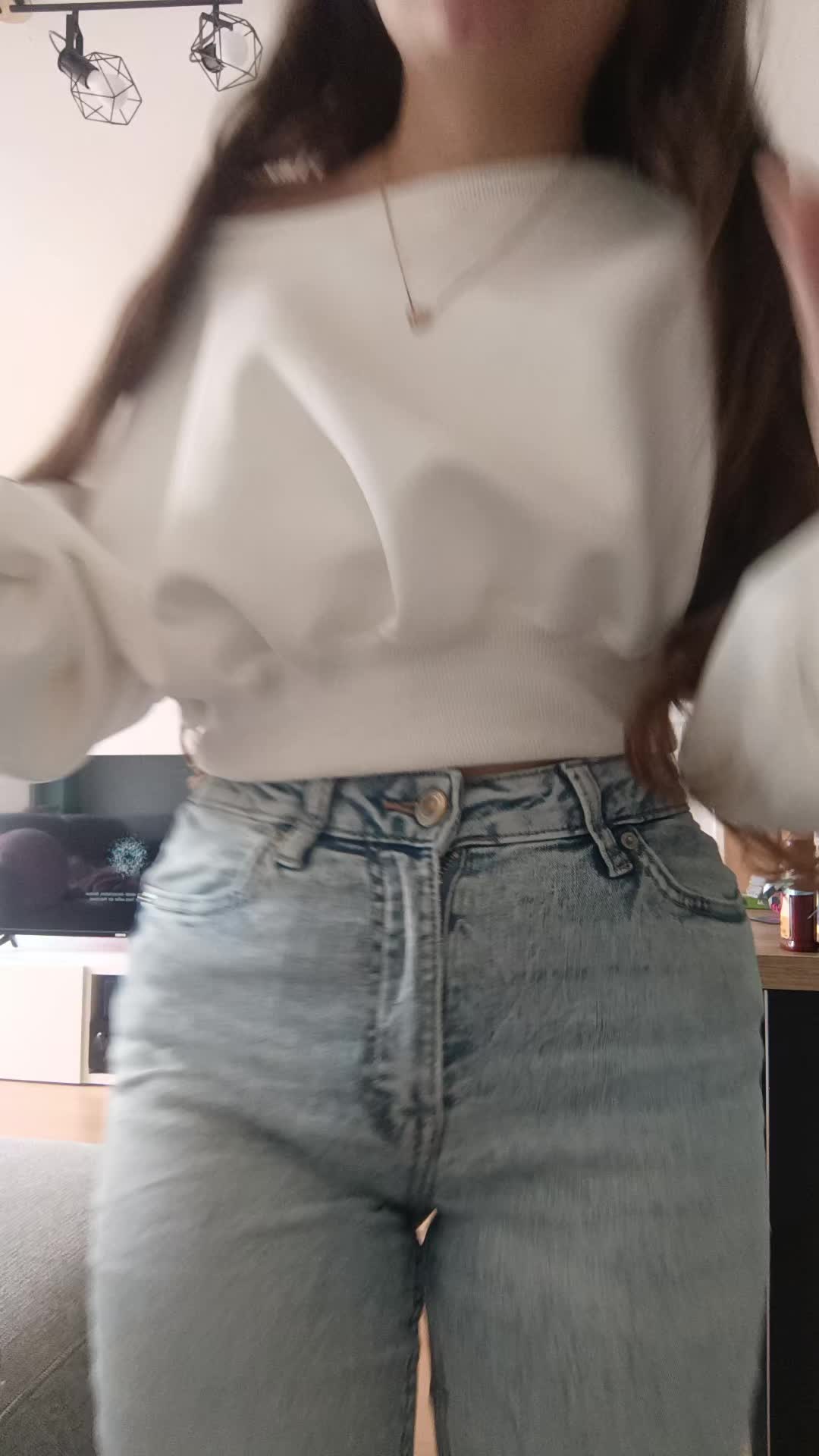 @Jessiiii🩷