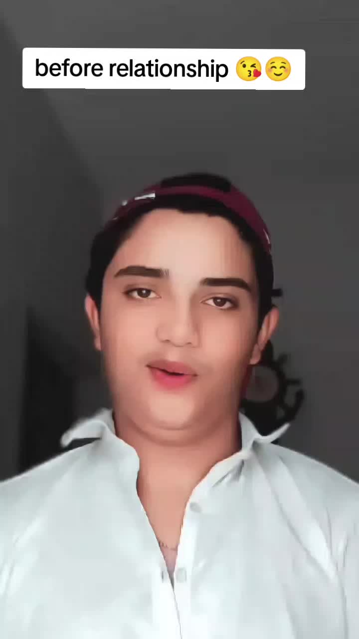 @🇵🇰Oyy Musa🇬🇧