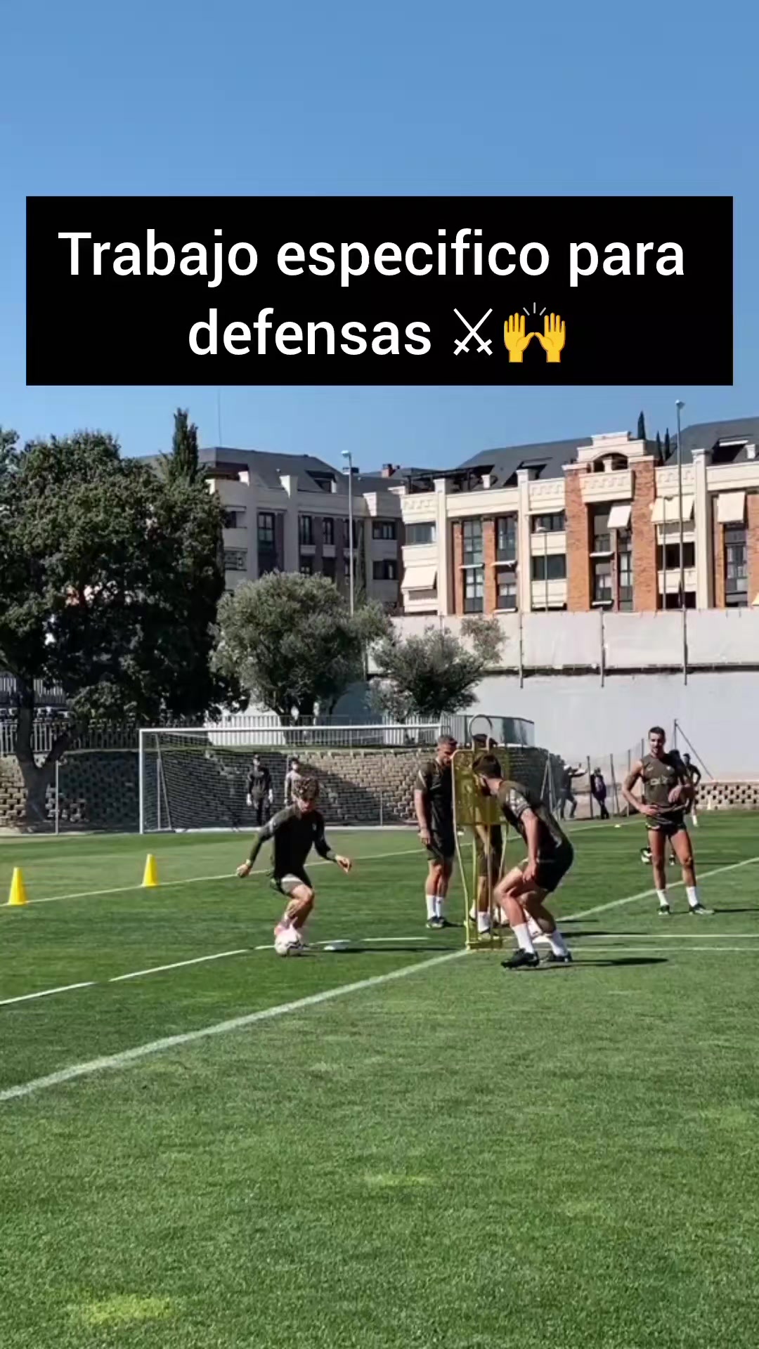 @academiadeformacion.futbol