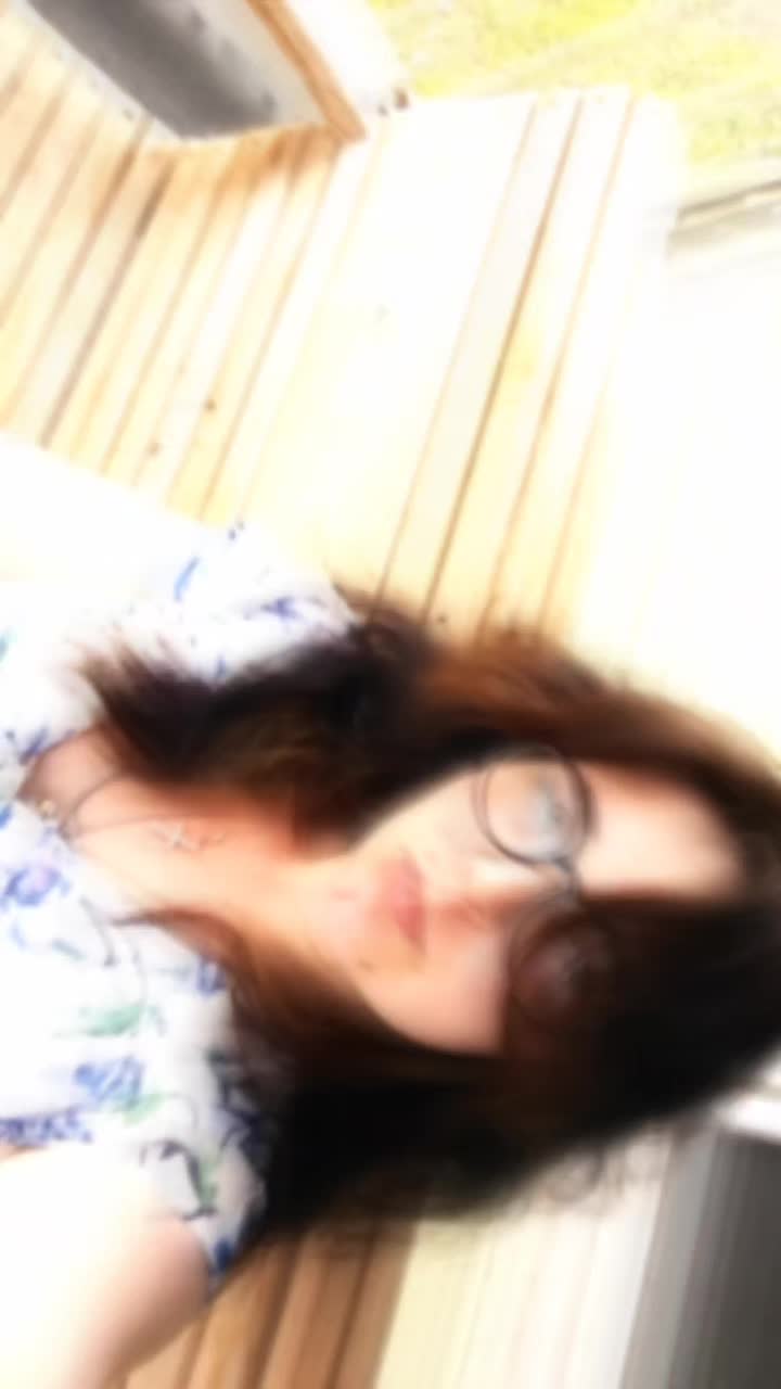 @Makayla😎🥳