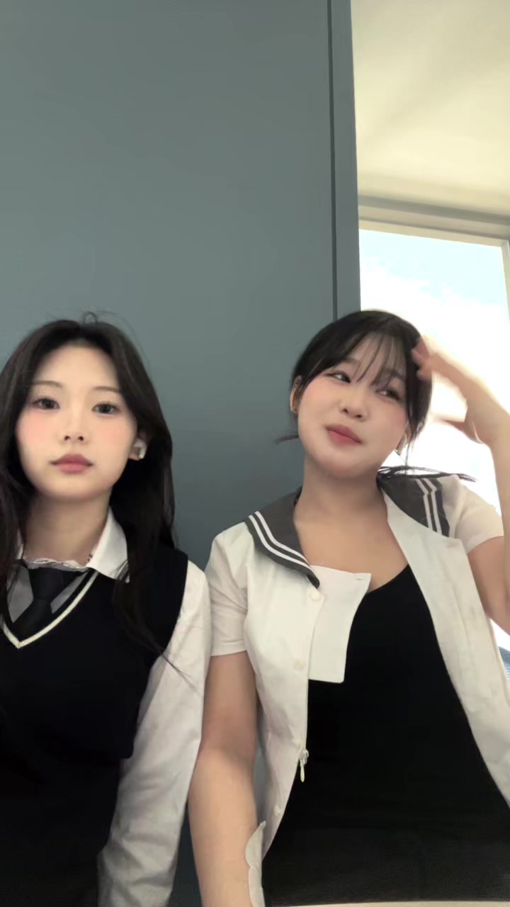 @아기똥아기똥