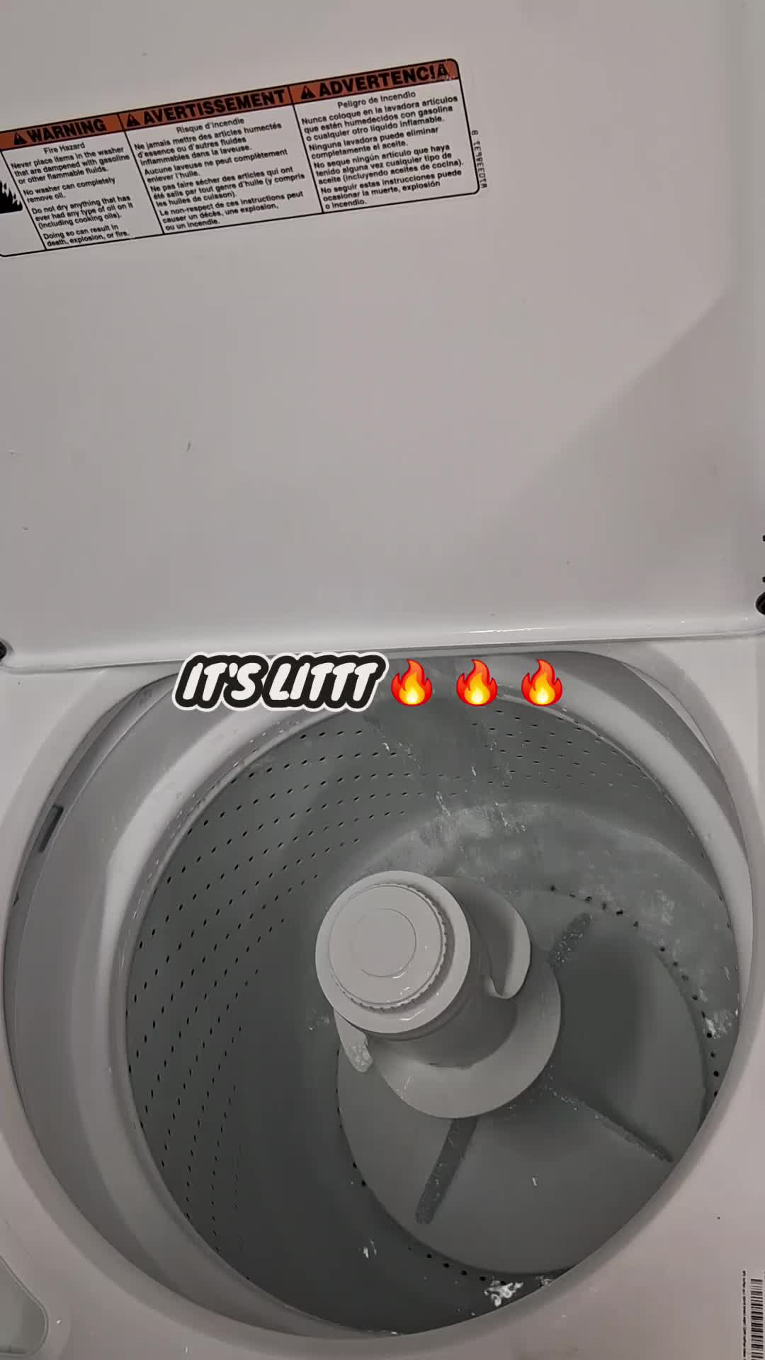 @LITLaundryLover42🧼🧼🧼