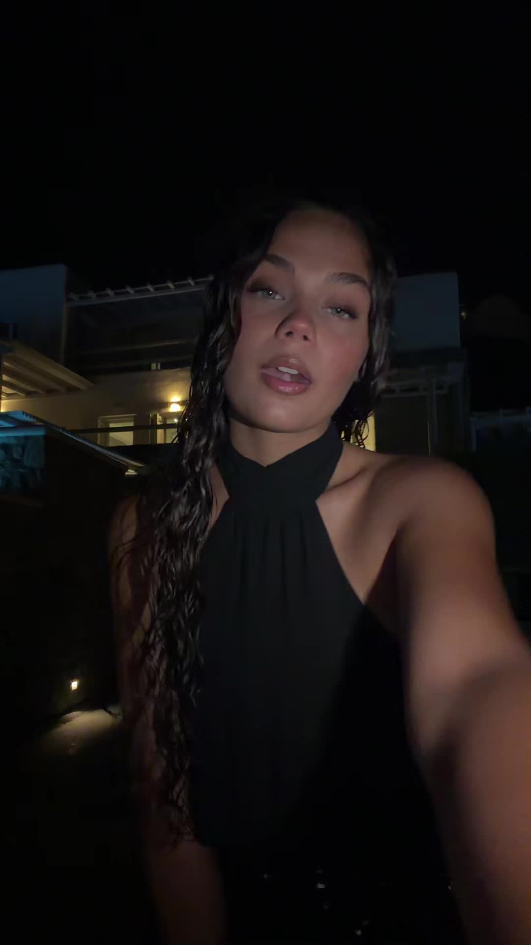 @vivinaloca