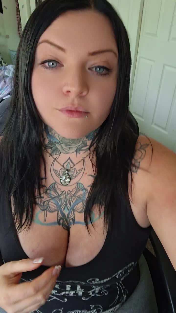 @FøxTheReaper