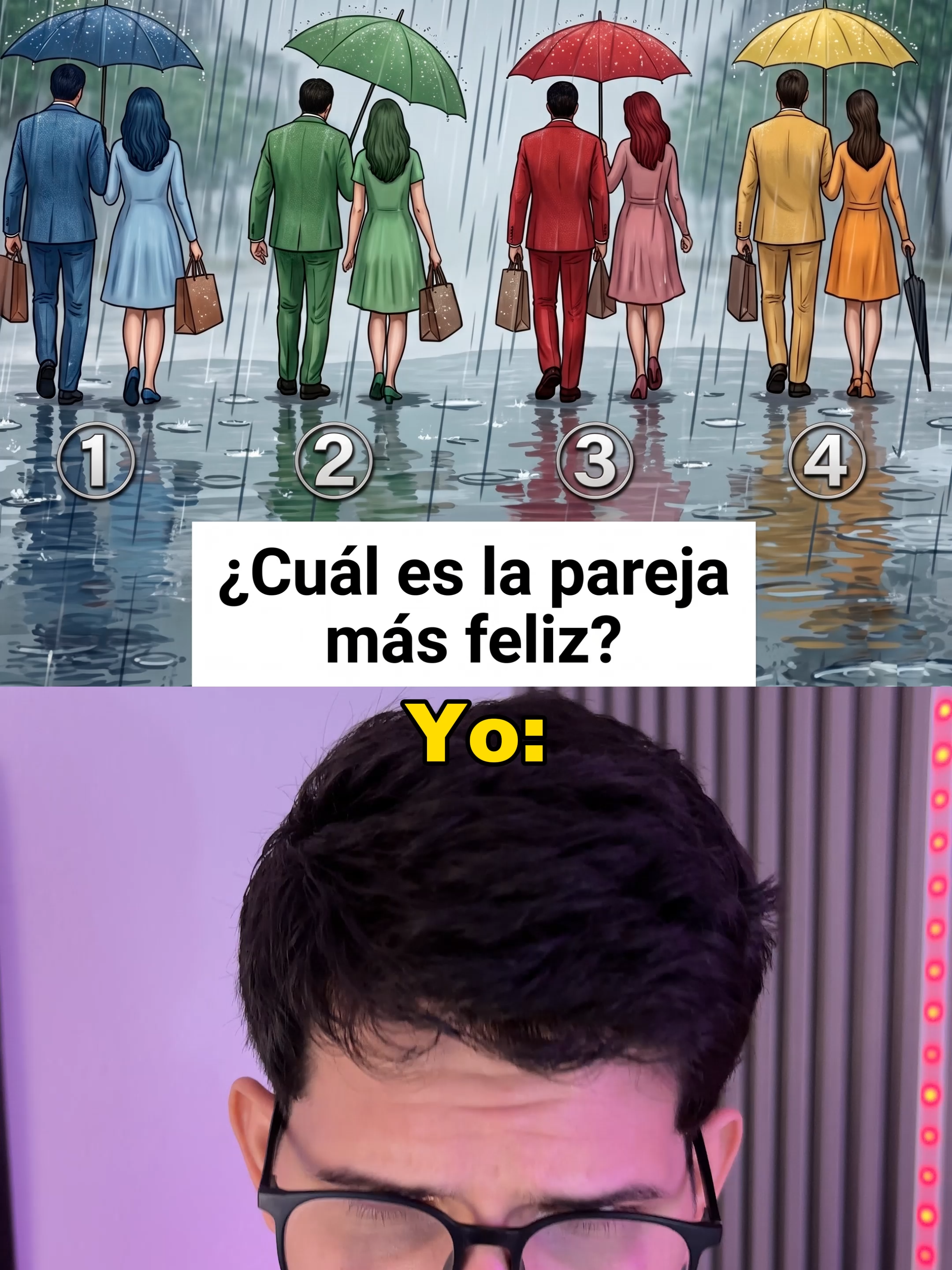 @Daniel Bloop