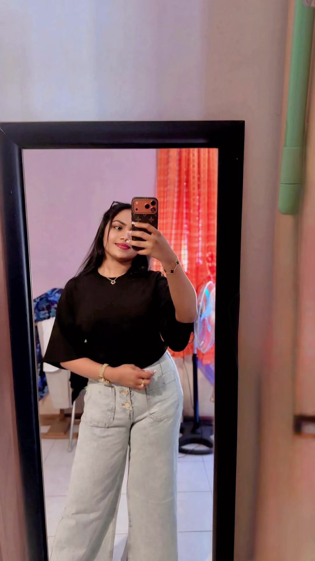 @Sachi Ranaweera🤗❤️