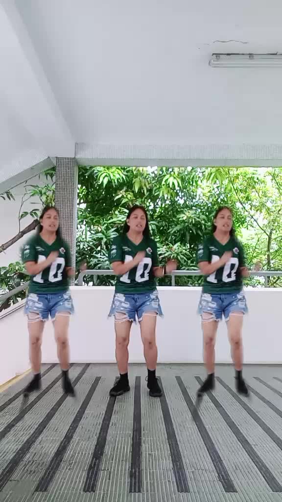 @Spicejz_iceyoj83🥰💚