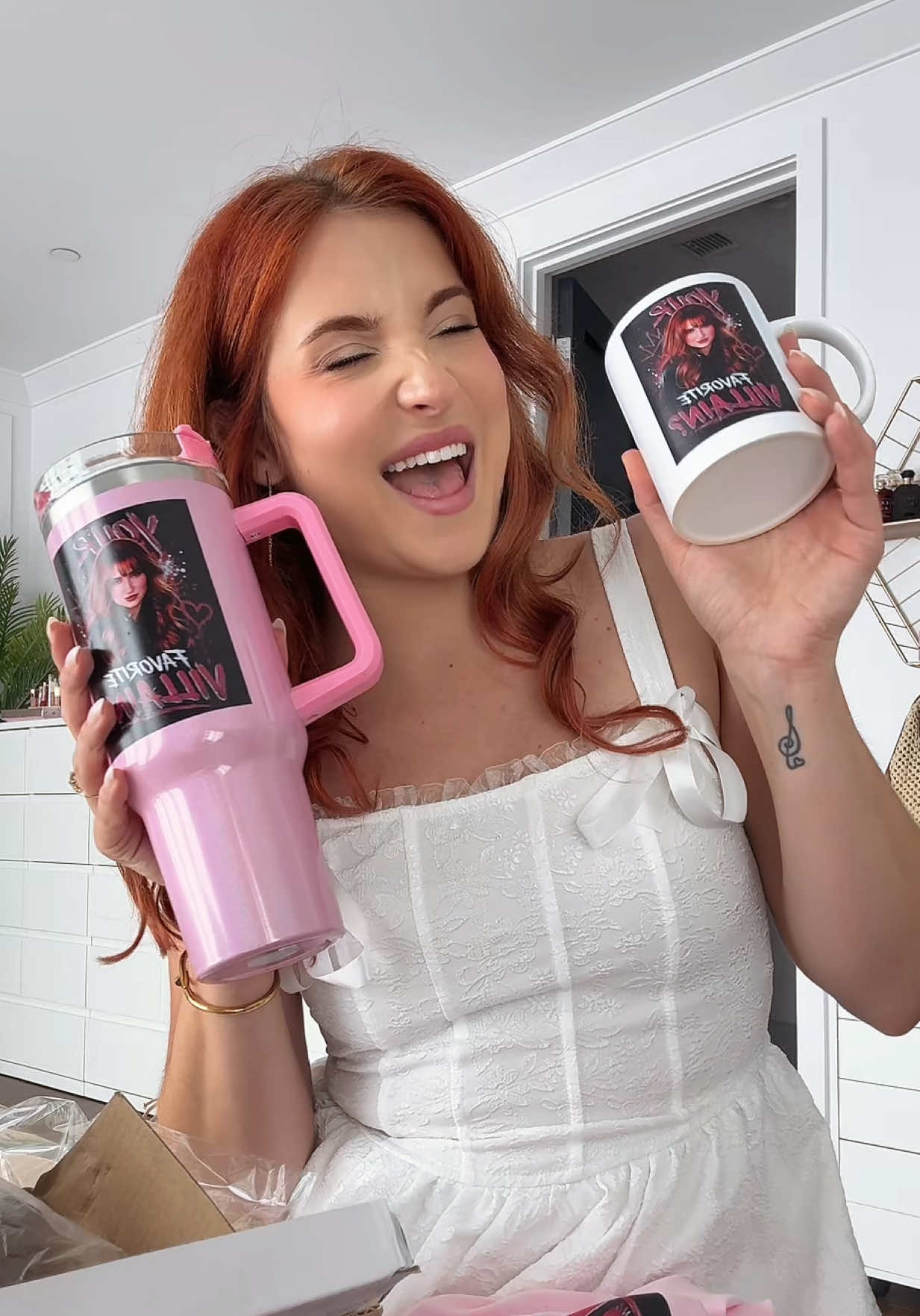 @RILEY ELIZ