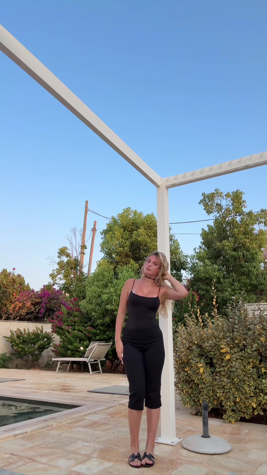 @tabathaerrico