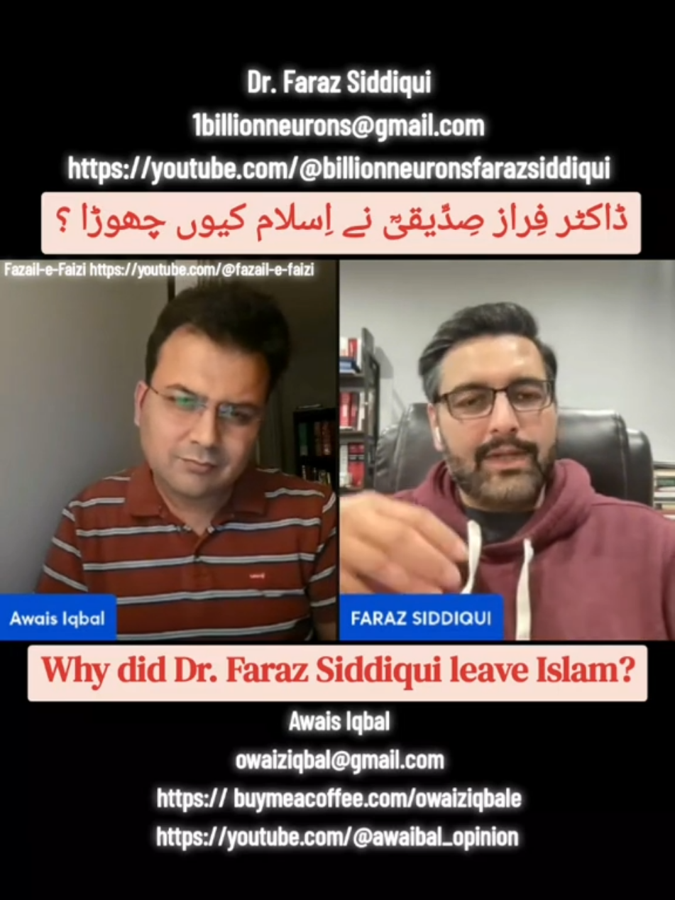 @faizi