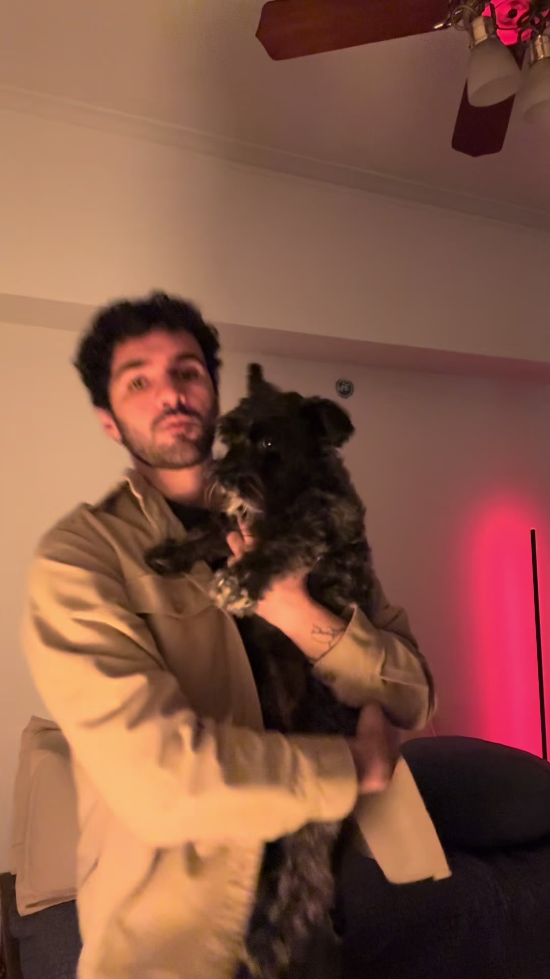@franccant