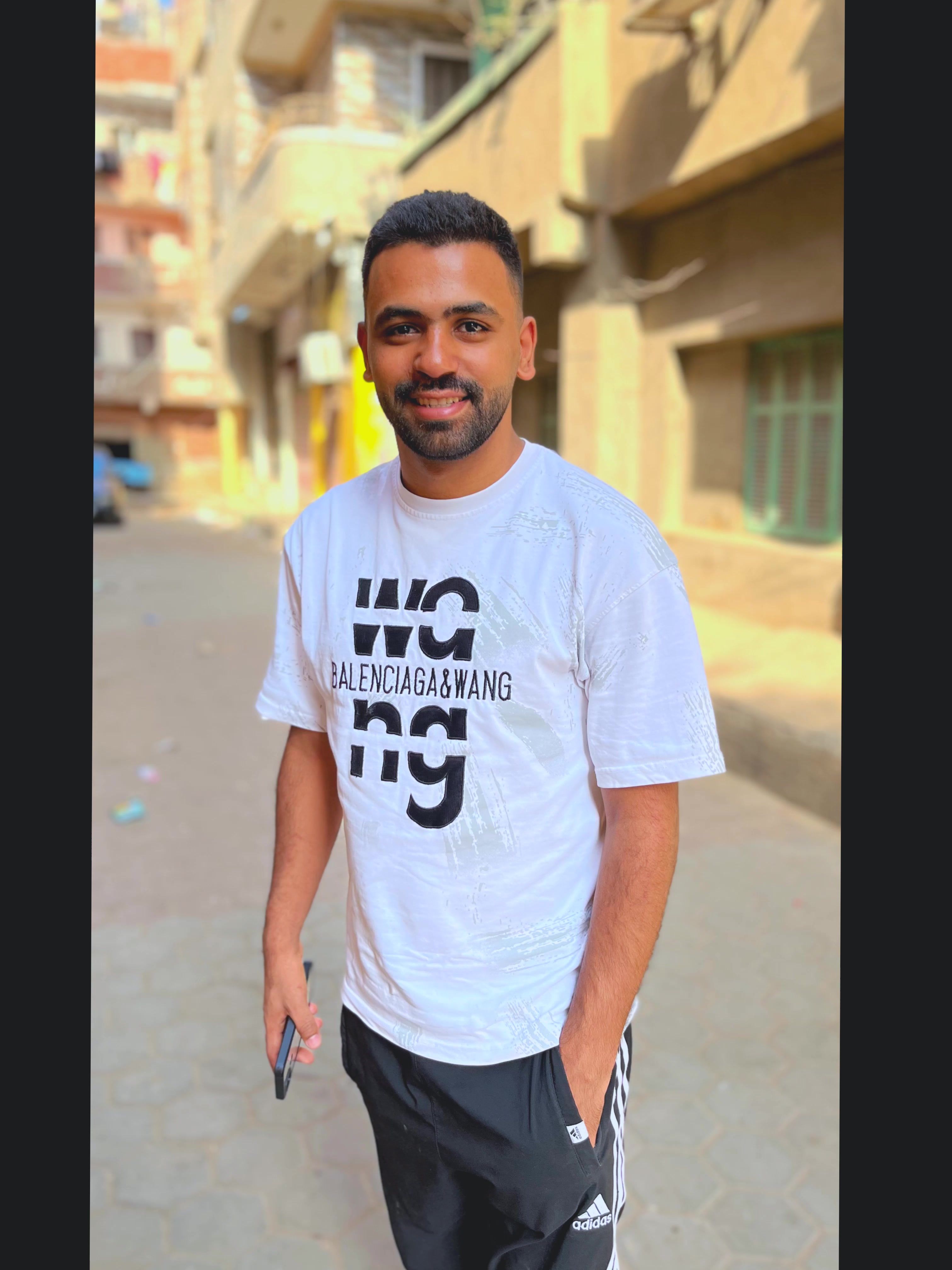@اسلام كلاتش 😎☝️