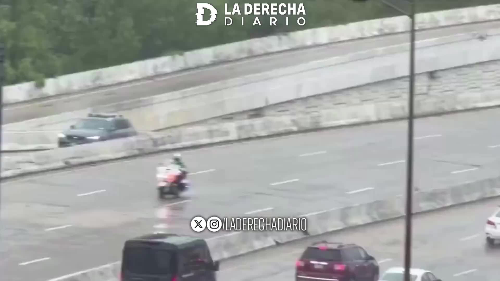 @laderechadiario