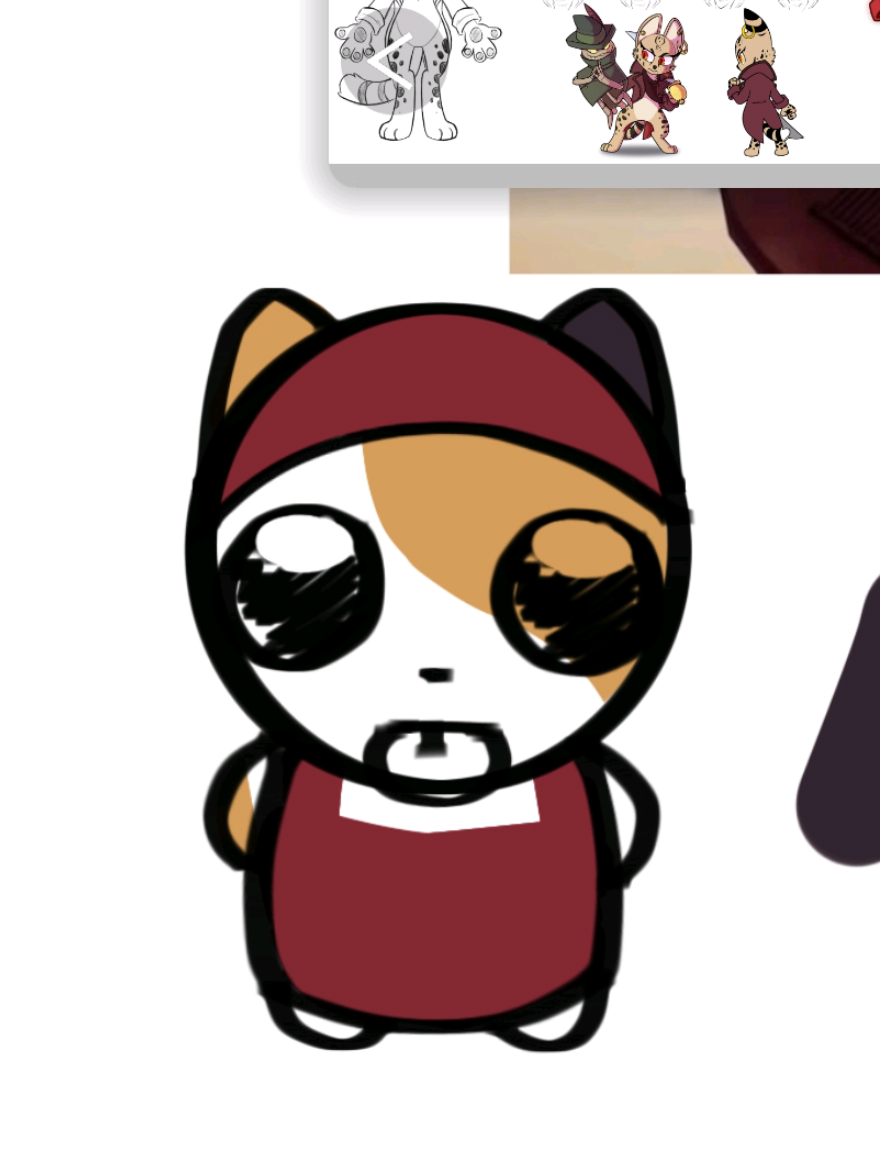 @— BONNiE !! ❀