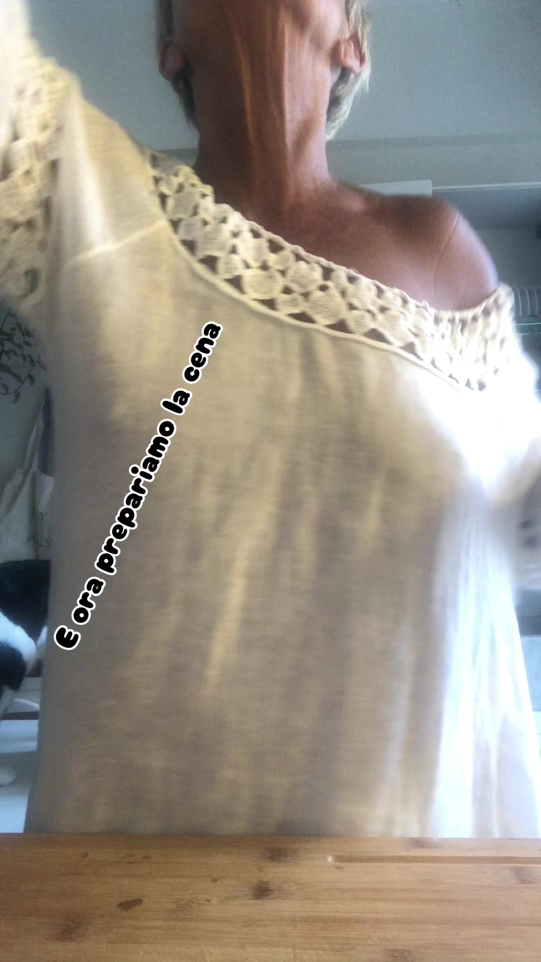 @Gabriella😘