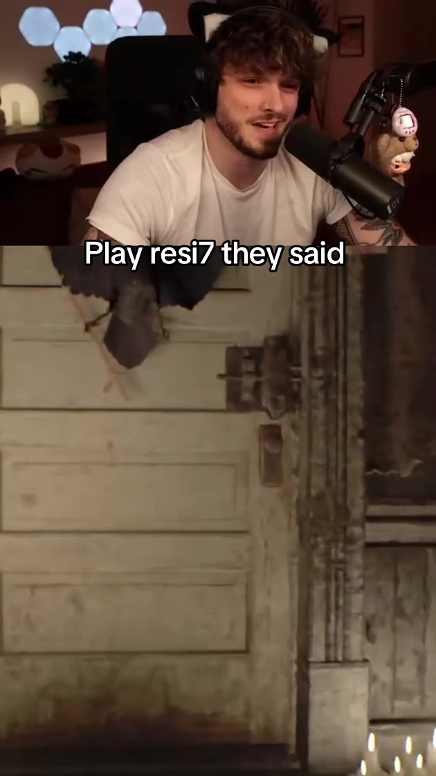 @Fynn