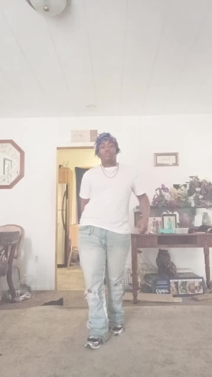 @RPS_LILQUE7762