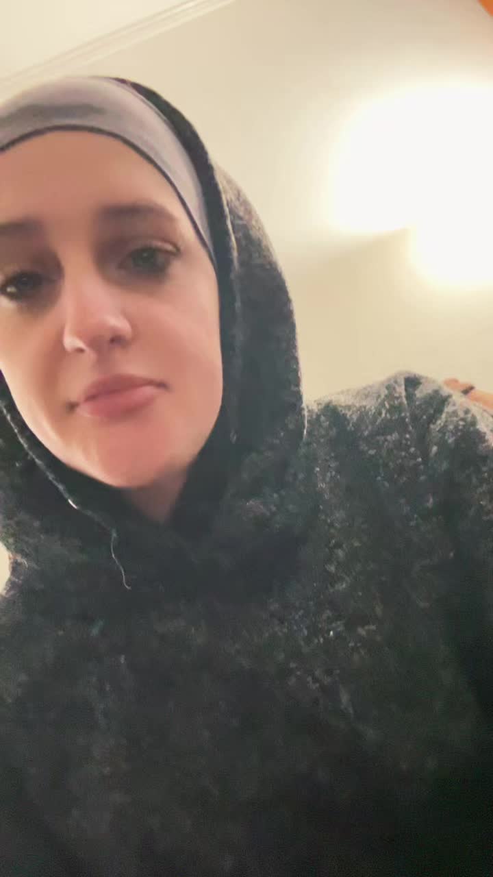 @Babymama22