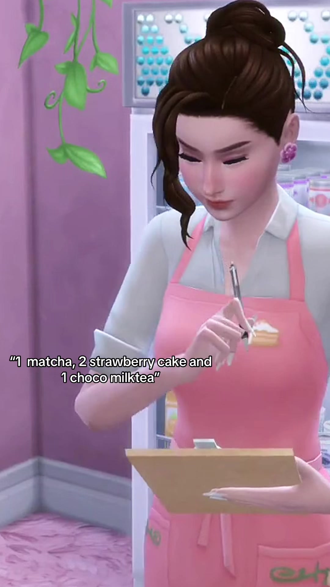 @sharmaineto